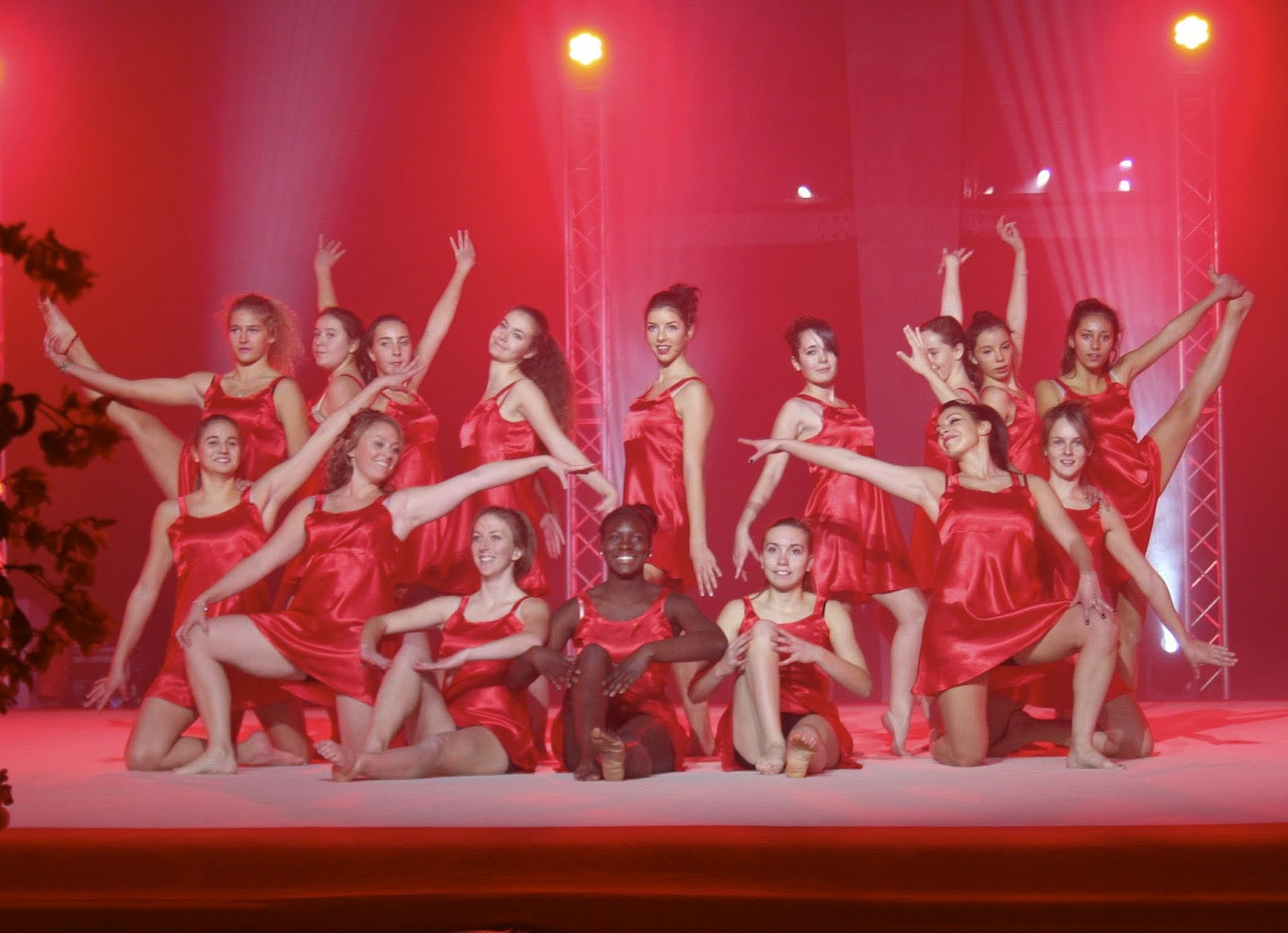 ainee_nuance_2015