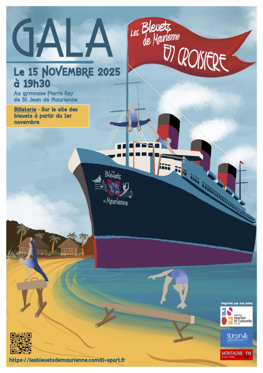 Affich_gala_2025.jpg