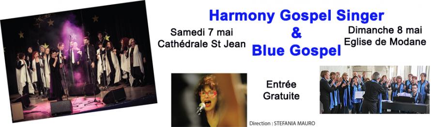  Blue_gospel_harmony_1