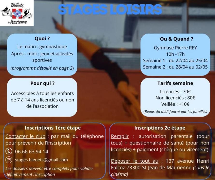 remplacement image 1.jpg