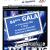 Affiche gala 2022