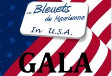 Gala 2024.JPEG