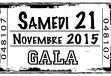 mini_gala_2015
