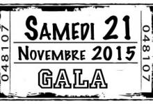 mini_gala_2015